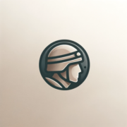 Armeija Ylijaama logo